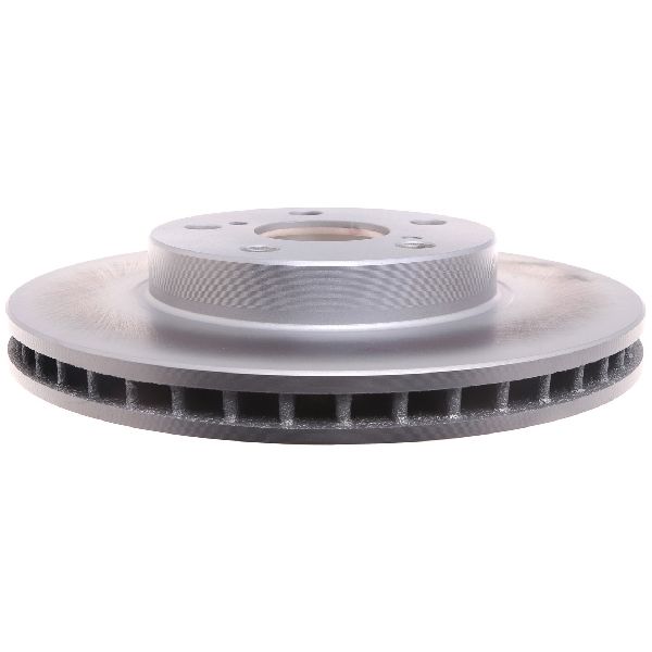 1994-2000 Toyota Celica Disc Brake Rotor - Front (Centric)