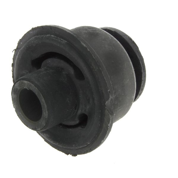 2000-2005 Dodge Neon Suspension Control Arm Bushing - Front Lower Rearward (Centric)