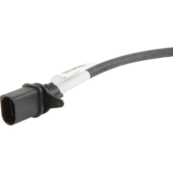 2016 Audi R8 Disc Brake Pad Wear Sensor - Front (Centric)