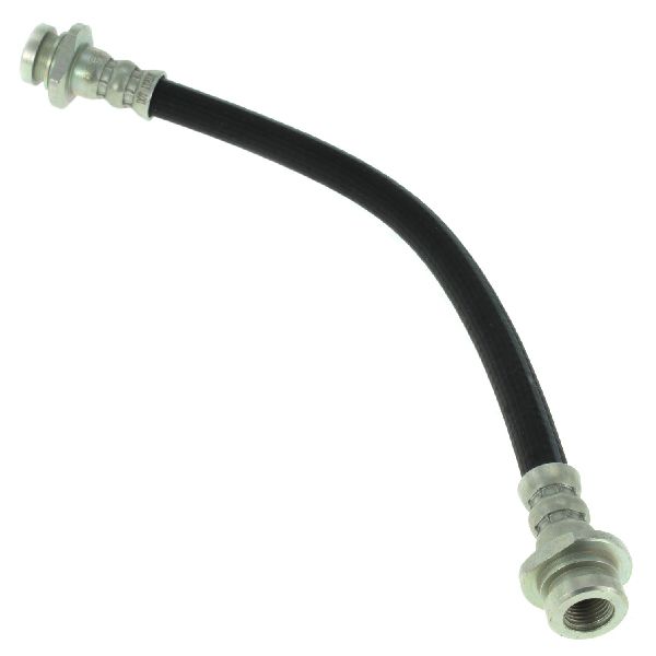1995-1997 Suzuki Esteem Brake Hydraulic Hose - Rear (Centric)