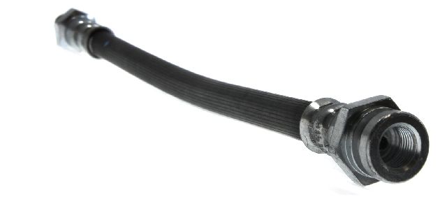 1981-1984 Nissan Maxima Brake Hydraulic Hose - Rear Right (Centric)
