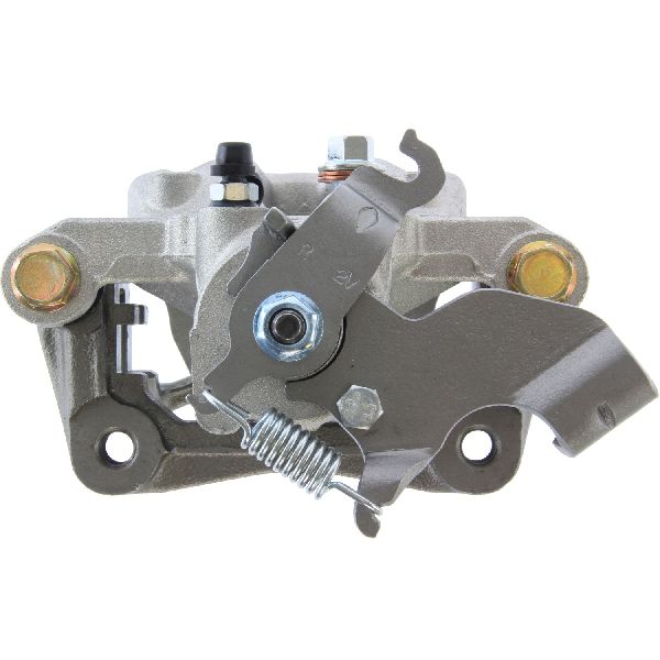 2012-2017 Hyundai Veloster Disc Brake Caliper - Rear Right (Centric)