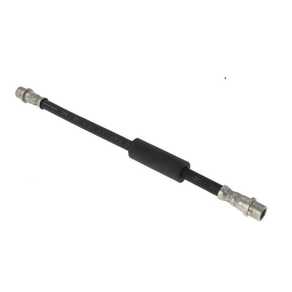1995-1997 Audi S6 Brake Hydraulic Hose - Front (Centric)
