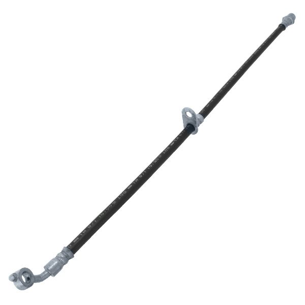 2001-2005 Toyota RAV4 Brake Hydraulic Hose - Front Right (Centric)