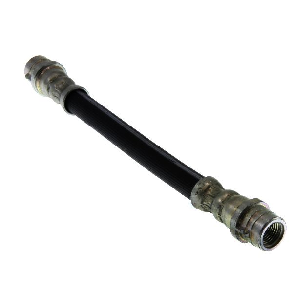 2000-2006 Audi TT Brake Hydraulic Hose - Rear Upper (Centric)