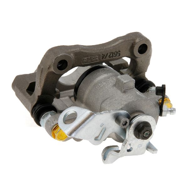1998-2004 Audi A3 Disc Brake Caliper - Rear Right (Centric)