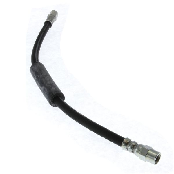 1979 Volkswagen Transporter Brake Hydraulic Hose - Front (Centric)