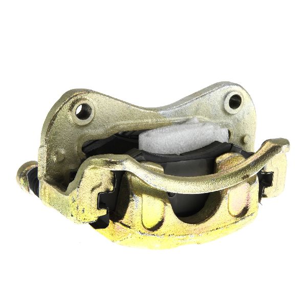 2002-2005 Hyundai Elantra Disc Brake Caliper - Front Left (Centric)