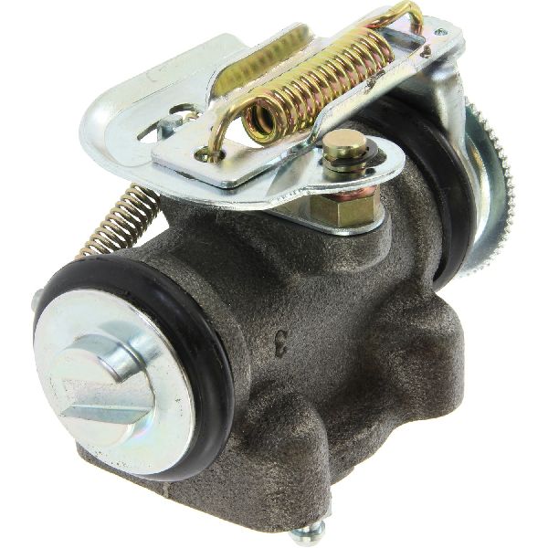 2001-2010 UD 1400 Drum Brake Wheel Cylinder - Rear Left Forward (Centric)