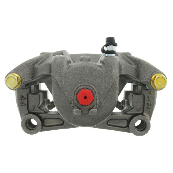 2007-2019 Nissan Sentra Disc Brake Caliper - Front Right (Centric)