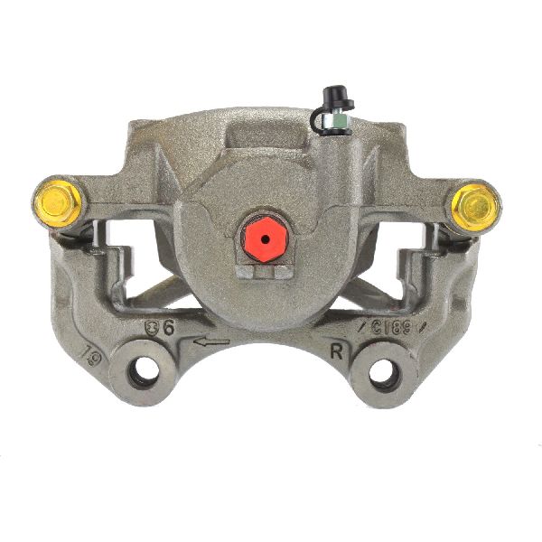 1989-1999 Nissan Maxima Disc Brake Caliper - Front Right (Centric)