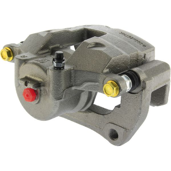 2018-2023 Chevrolet Equinox Disc Brake Caliper - Front Right (Centric)
