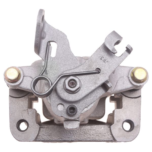 2016 Chevrolet Malibu Limited Disc Brake Caliper - Rear Right (Centric)