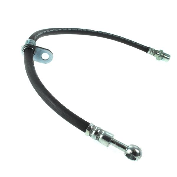 2003-2006 Subaru Baja Brake Hydraulic Hose - Front Left (Centric)