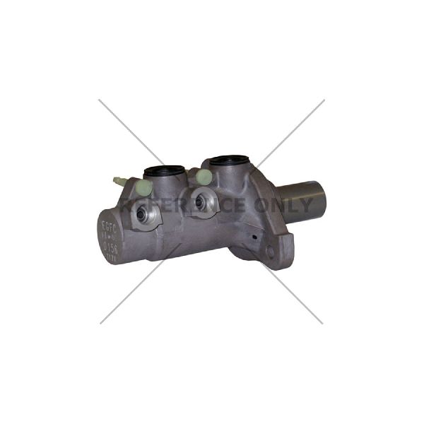 2010-2017 Chevrolet Equinox Brake Master Cylinder (Centric)