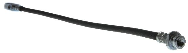 1994-1998 UD 1400 Brake Hydraulic Hose - Rear (Centric)