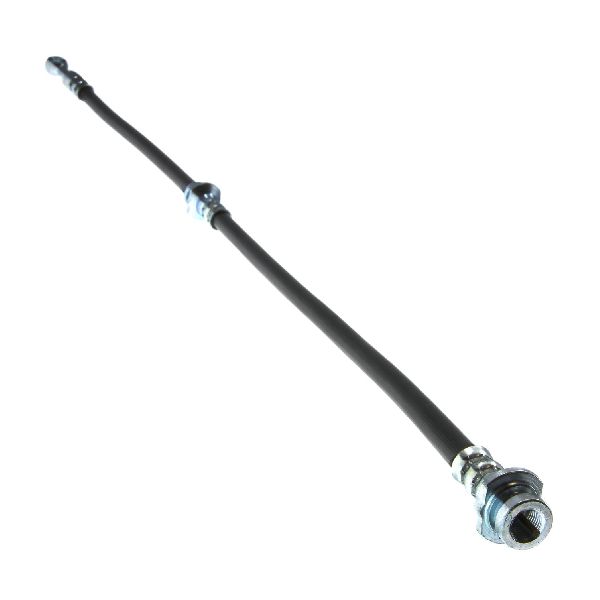 1997-2003 INFINITI QX4 Brake Hydraulic Hose - Front (Centric)