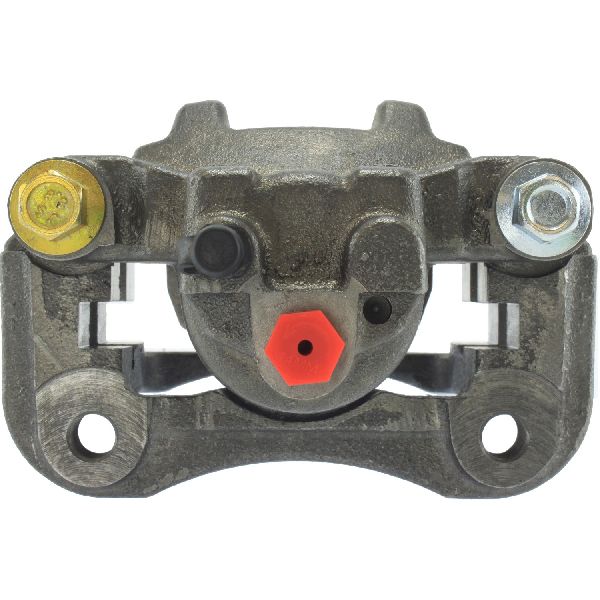2004-2007 Toyota Highlander Disc Brake Caliper - Rear Right (Centric)