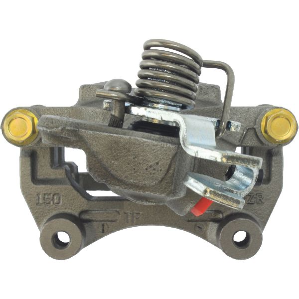 2006-2013 Mazda 6 Disc Brake Caliper - Rear Right (Centric)