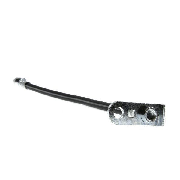 1993-2001 Nissan Altima Brake Hydraulic Hose - Rear (Centric)