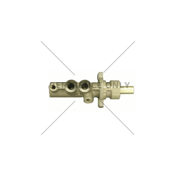 2000-2012 Volvo S40 Brake Master Cylinder (Centric)