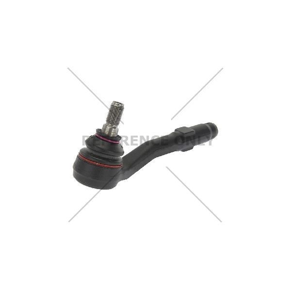 2009-2010 BMW 528i xDrive Steering Tie Rod End - Front Outer (Centric)