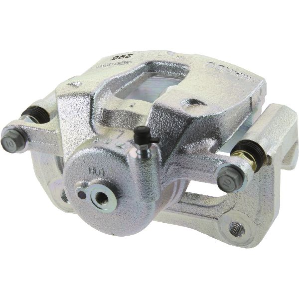 2019-2022 Genesis G70 Disc Brake Caliper - Front Left (Centric)