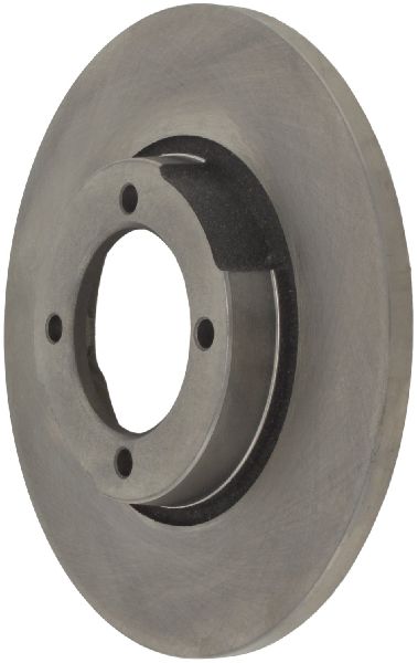1979-1984 Mazda B2000 Disc Brake Rotor - Front (Centric)