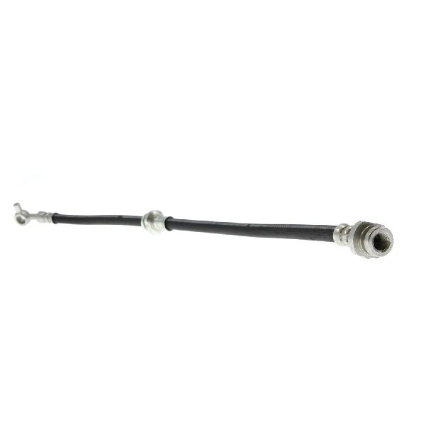 2000-2006 Nissan Sentra Brake Hydraulic Hose - Front Left (Centric)