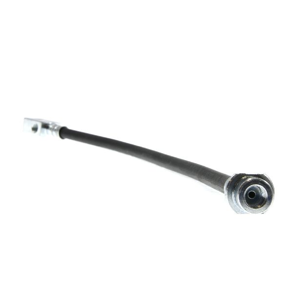 1997-2003 INFINITI QX4 Brake Hydraulic Hose - Rear (Centric)