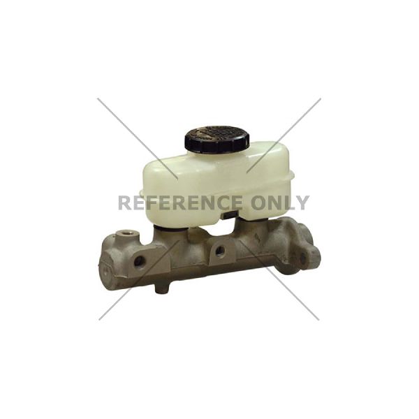 1995-1997 Ford Explorer Brake Master Cylinder (Centric)