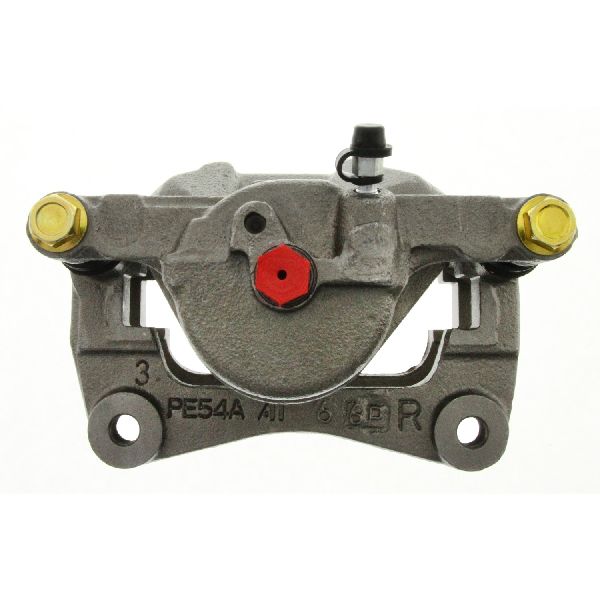 1996-2000 Toyota RAV4 Disc Brake Caliper - Front Right (Centric)