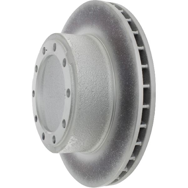 1996-2008 Freightliner FS65 Disc Brake Rotor - Front or Rear (Centric)