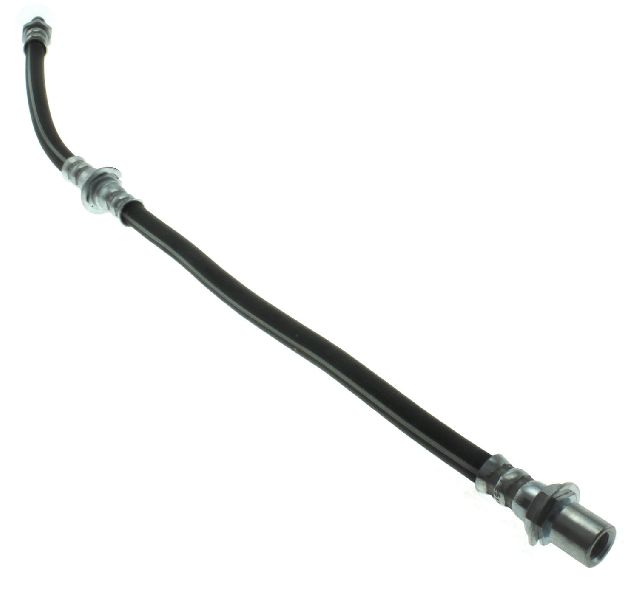 1989-1992 Toyota Cressida Brake Hydraulic Hose - Front (Centric)