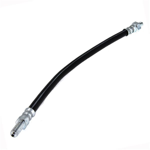 1962-1979 MG Midget Brake Hydraulic Hose - Rear (Centric)