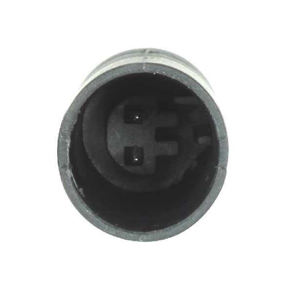 2000-2006 BMW X5 Disc Brake Pad Wear Sensor - Front (Centric)