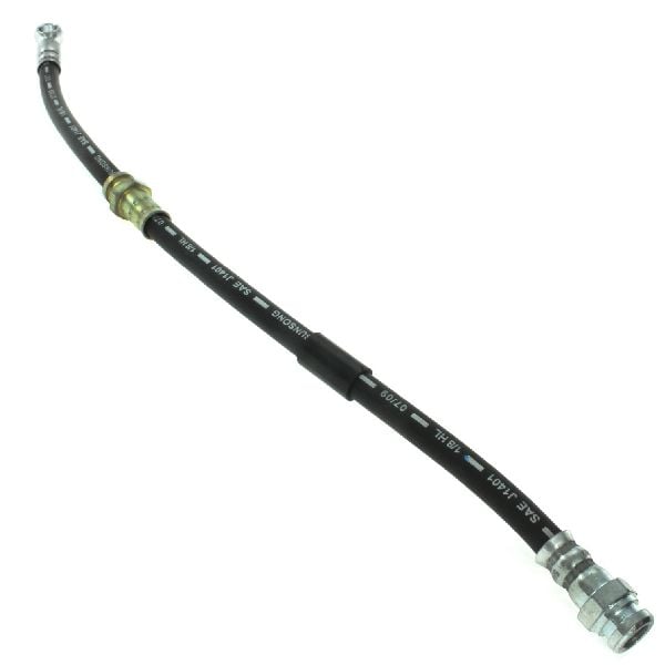 2007-2015 Mazda CX-9 Brake Hydraulic Hose - Front (Centric)