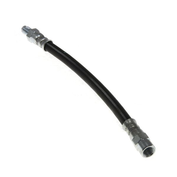 1988-1991 BMW M3 Brake Hydraulic Hose - Rear Upper (Centric)