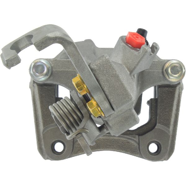 2010-2013 Suzuki Kizashi Disc Brake Caliper - Rear Right (Centric)