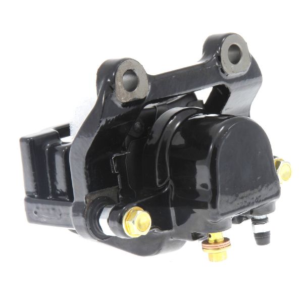 2005-2019 Chrysler 300 Disc Brake Caliper - Rear Left or Rear Right (Centric)