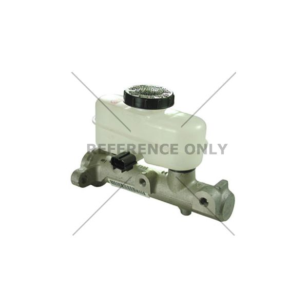 1999-2004 Ford Mustang Brake Master Cylinder (Centric)