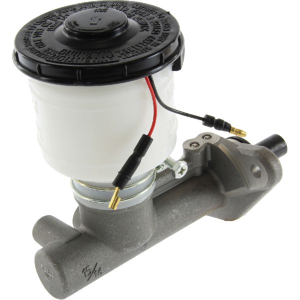 1992-1996 Honda Prelude Brake Master Cylinder (Centric)