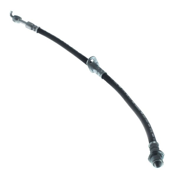 2004-2006 Lexus ES330 Brake Hydraulic Hose - Front Right (Centric)