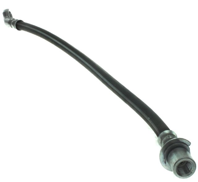 1995-2000 Lexus LS400 Brake Hydraulic Hose - Rear (Centric)