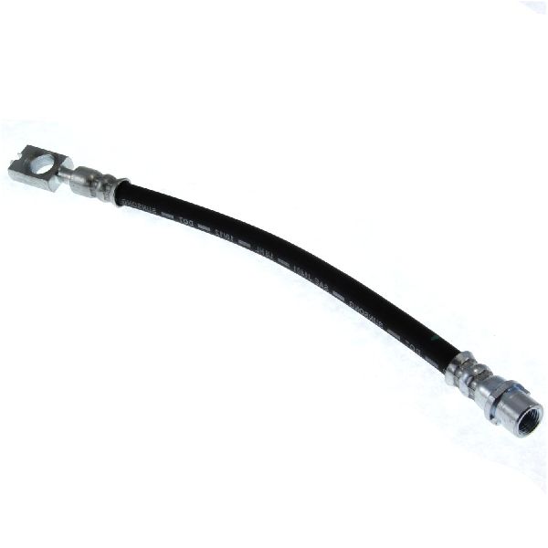 2001-2009 Audi A4 Brake Hydraulic Hose - Rear (Centric)