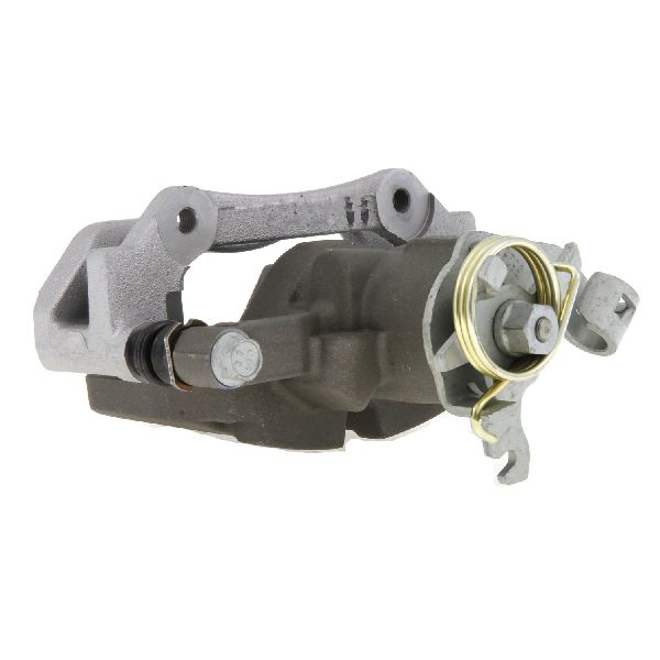 2013-2016 Dodge Dart Disc Brake Caliper - Rear Right (Centric)