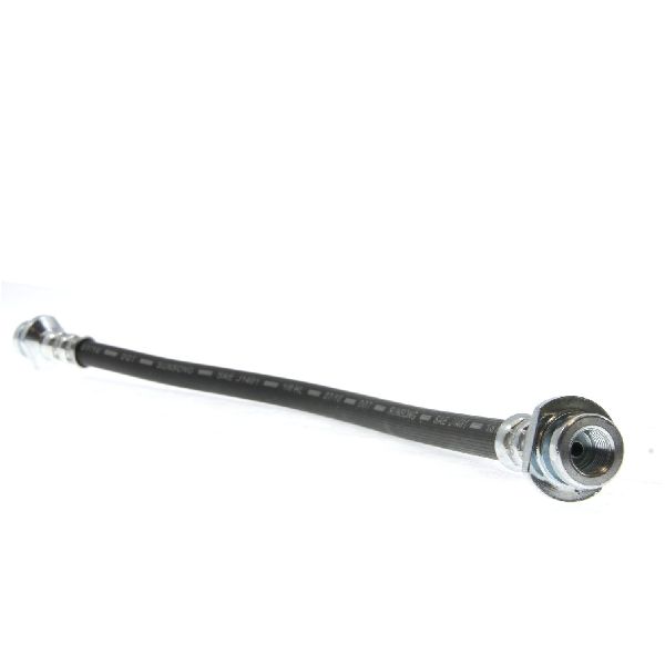 2000-2006 Nissan Sentra Brake Hydraulic Hose - Rear Left (Centric)