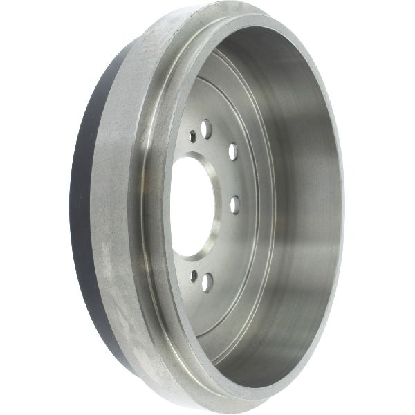 2015-2018 Chevrolet City Express Brake Drum - Rear (Centric)