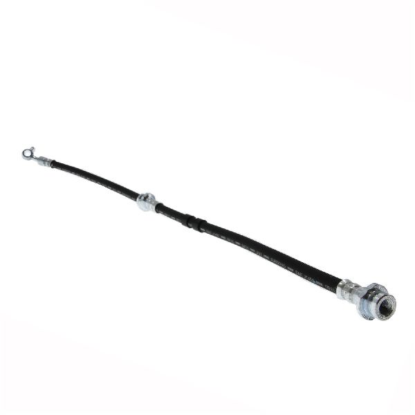 2004-2009 Nissan Quest Brake Hydraulic Hose - Front Right (Centric)