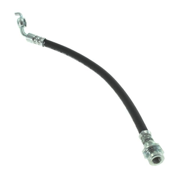 2013 INFINITI JX35 Brake Hydraulic Hose - Rear (Centric)
